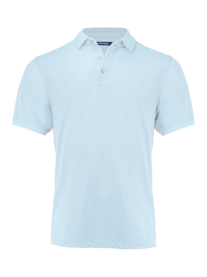 Virtue Polo Solid Dames