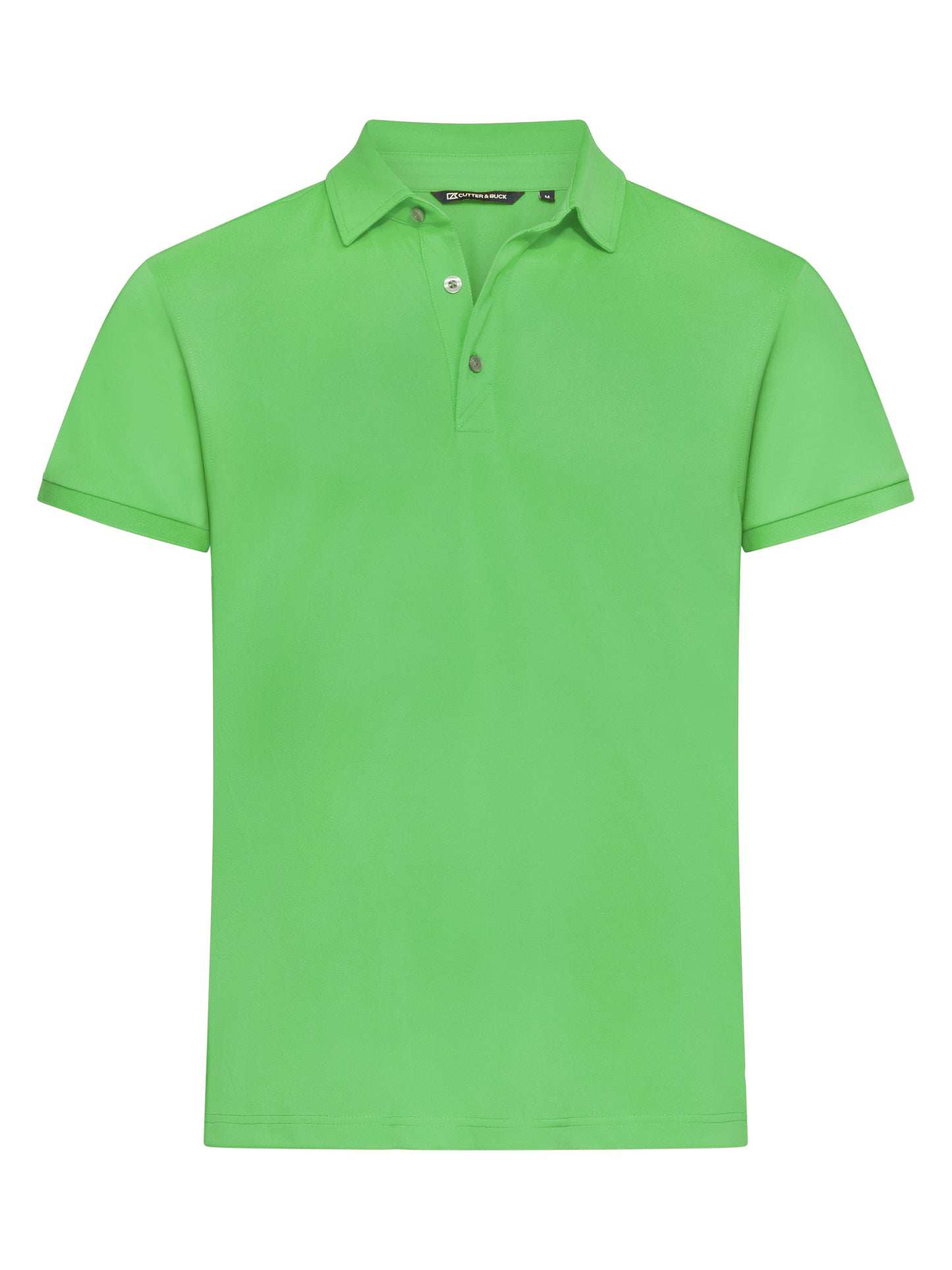 Virtue Polo Solid Dames
