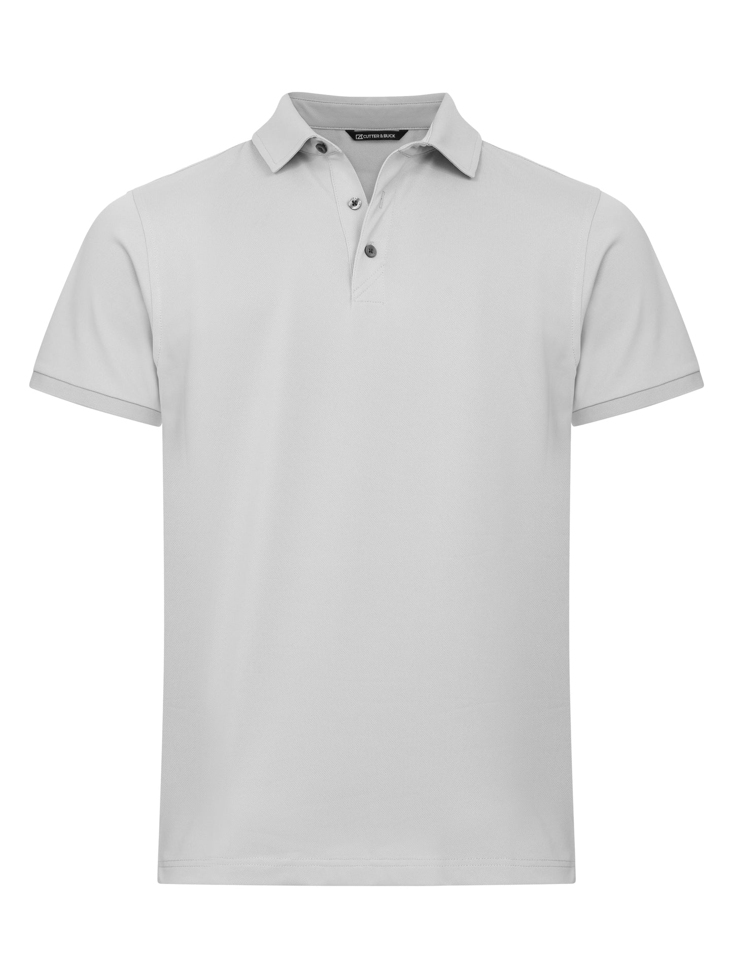 Virtue Polo Solid Dames
