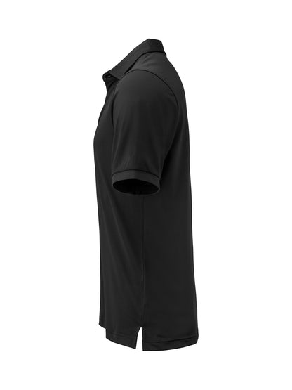 Virtue Polo Solid Dames