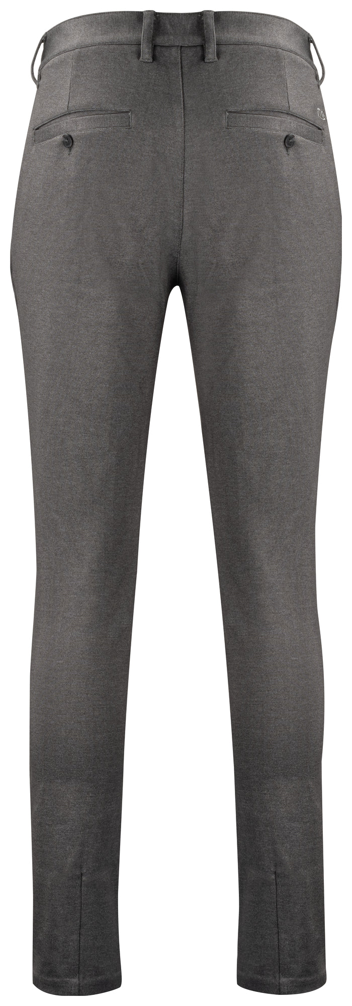 Tofino Pants Heren