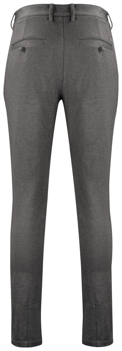 Tofino Pants Heren