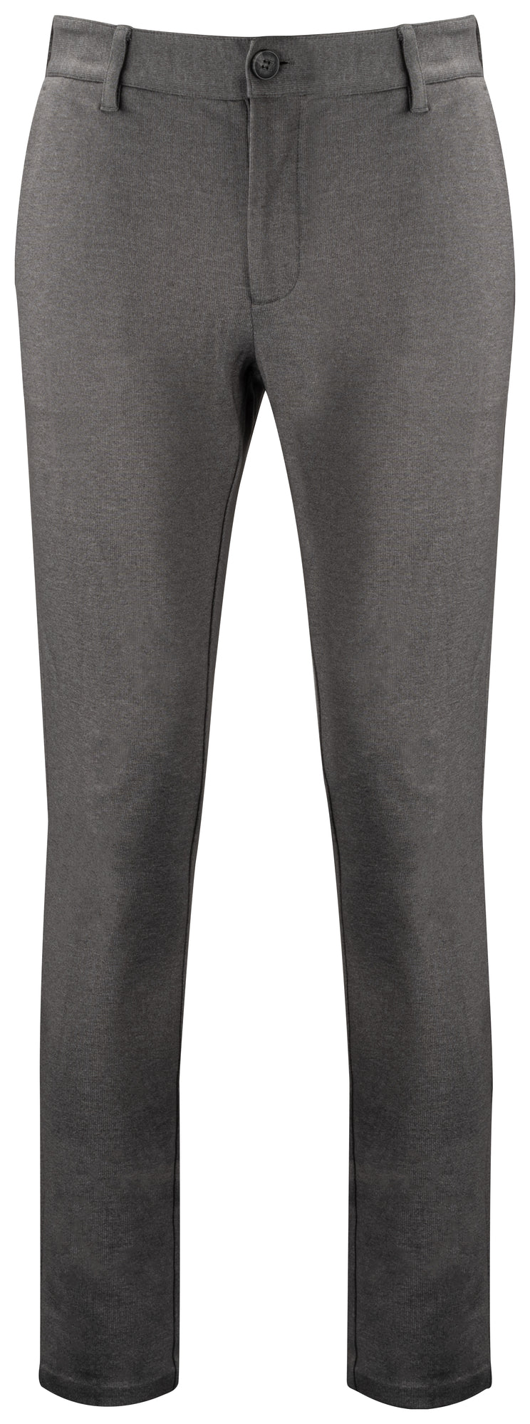 Tofino Pants Heren