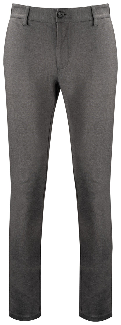 Tofino Pants Heren