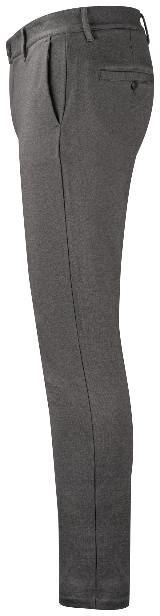 Tofino Pants Heren