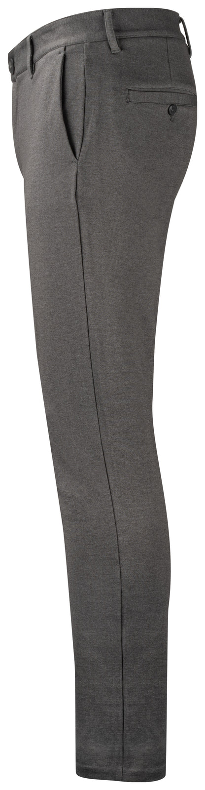 Tofino Pants Heren
