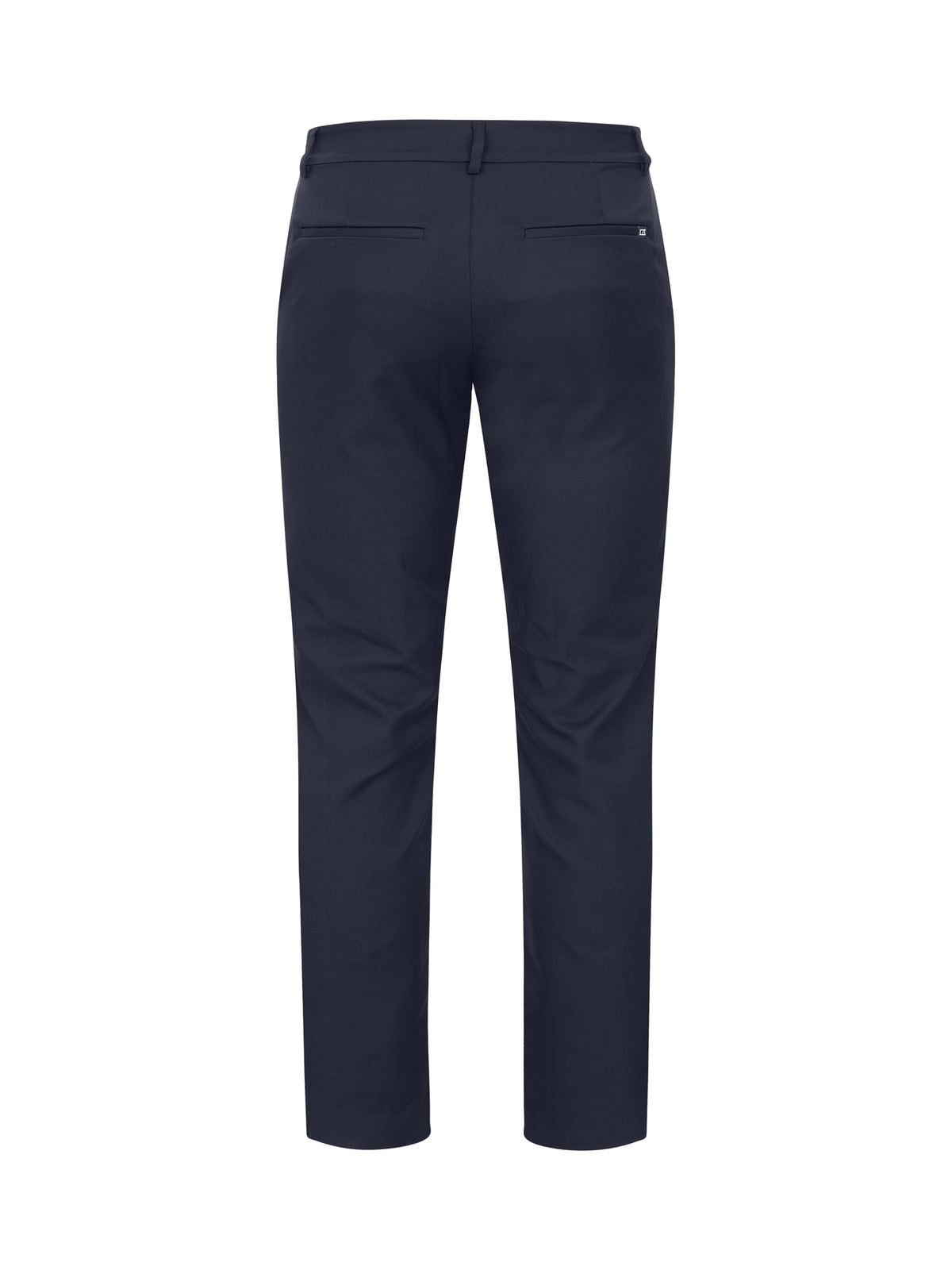 Cutter & Buck Palouse broek heren