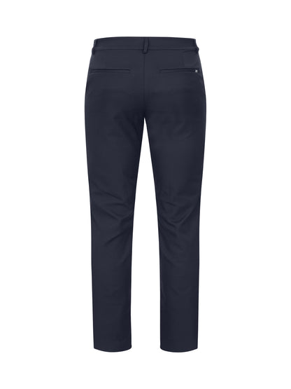 Cutter & Buck Palouse broek heren