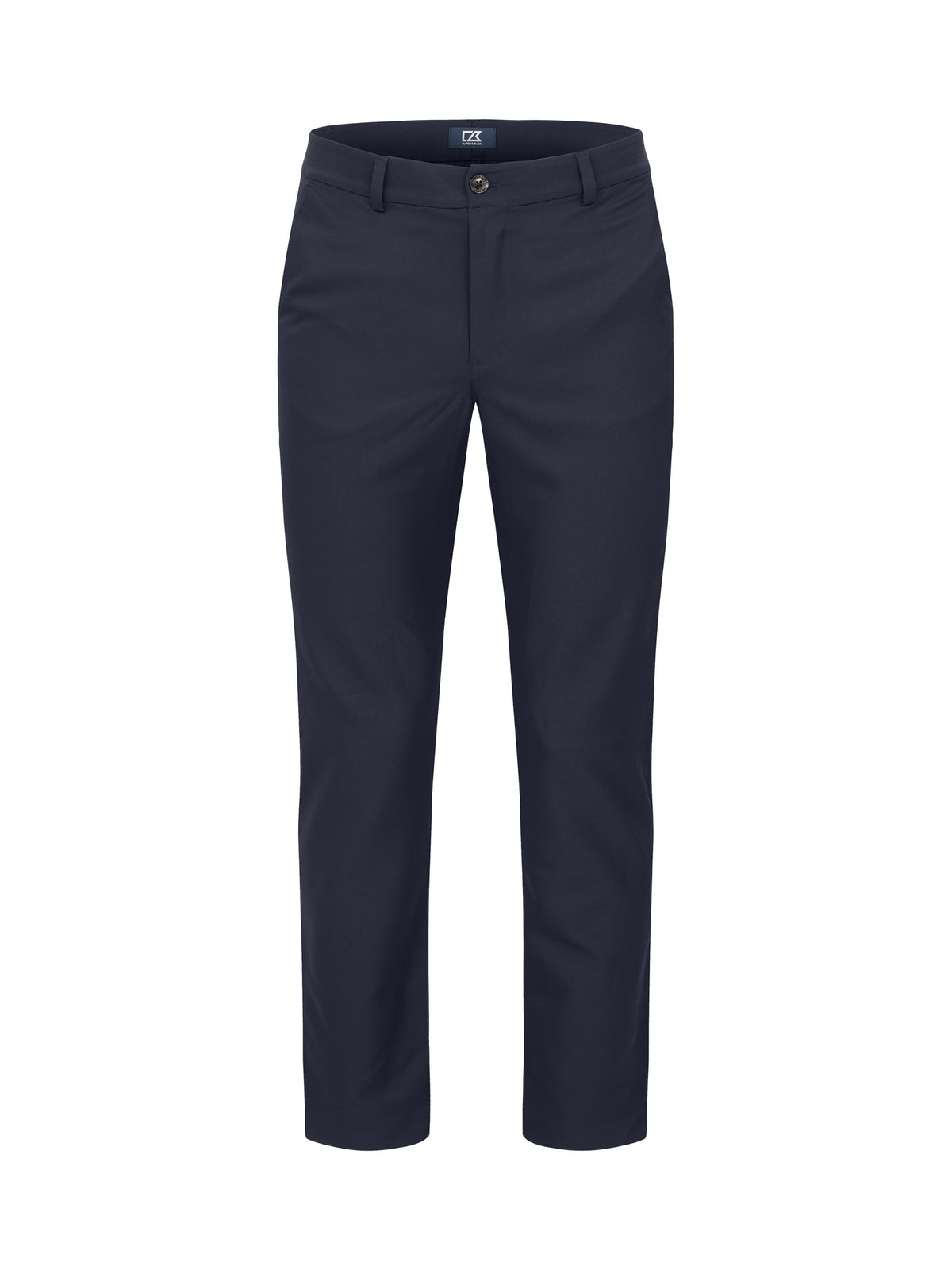 Cutter & Buck Palouse broek heren in marineblauw