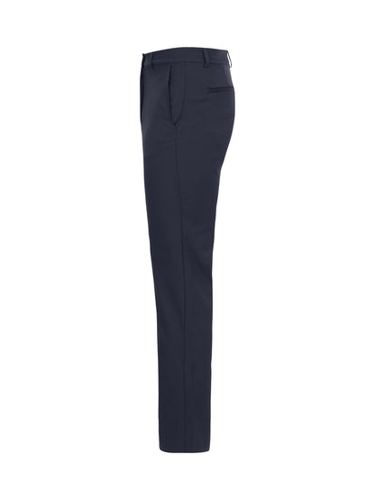 Cutter & Buck Palouse broek heren