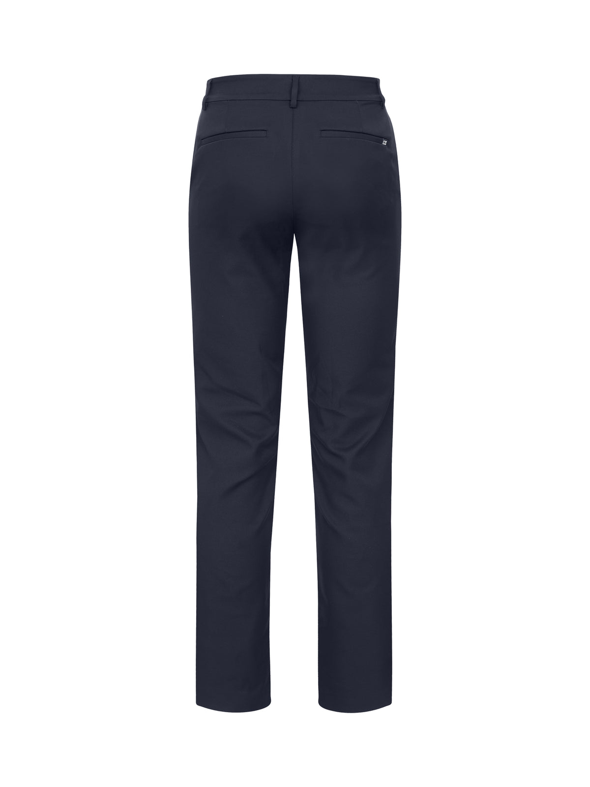 Cutter & Buck Palouse broek dames
