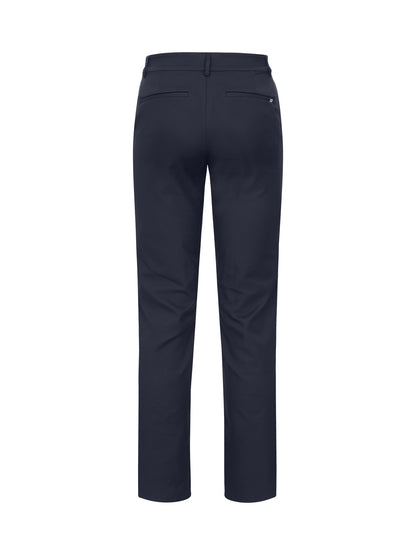 Cutter & Buck Palouse broek dames