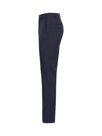 Cutter & Buck Palouse broek dames