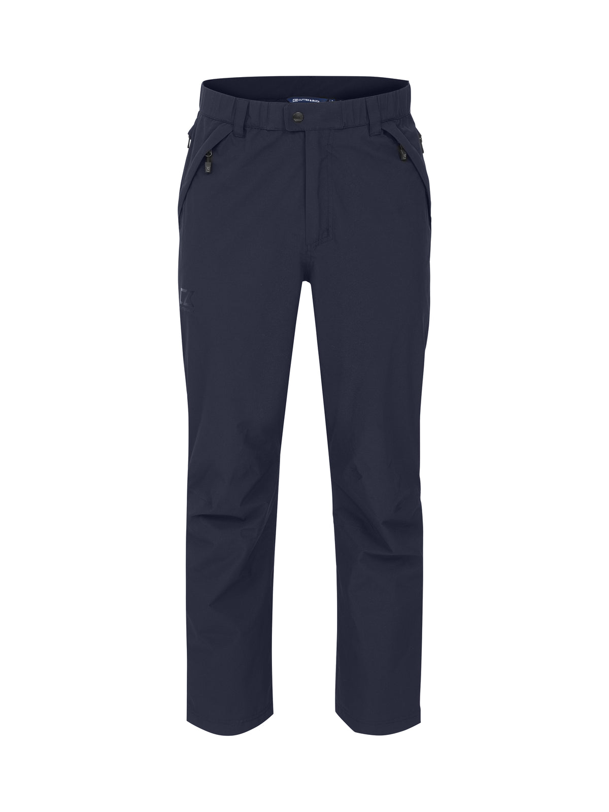 Cutter & Buck Grisdale broek heren in marineblauw