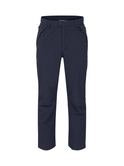 Cutter & Buck Grisdale broek heren in marineblauw