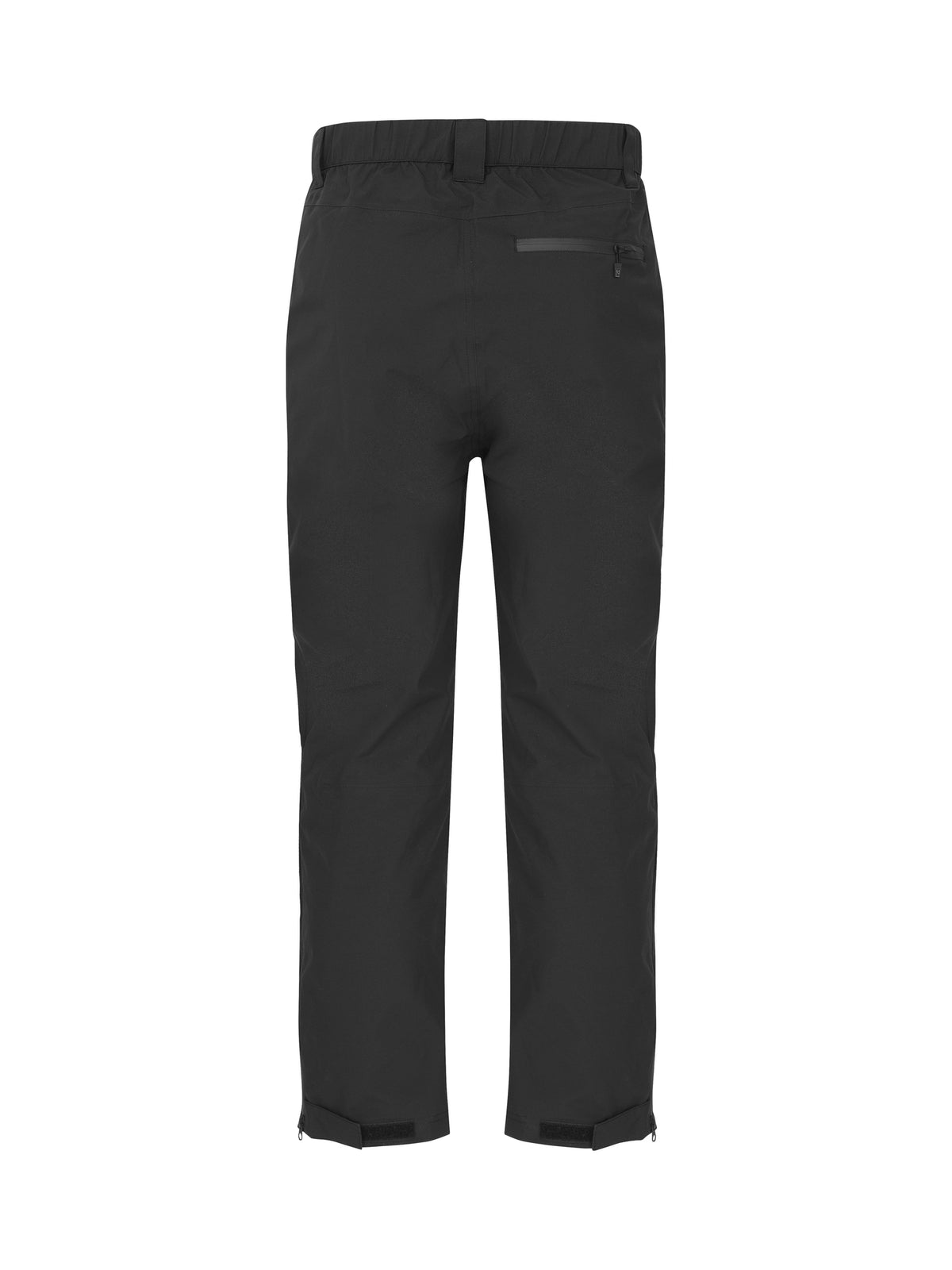 Cutter & Buck Grisdale broek heren