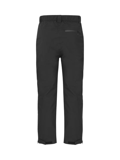 Cutter & Buck Grisdale broek heren