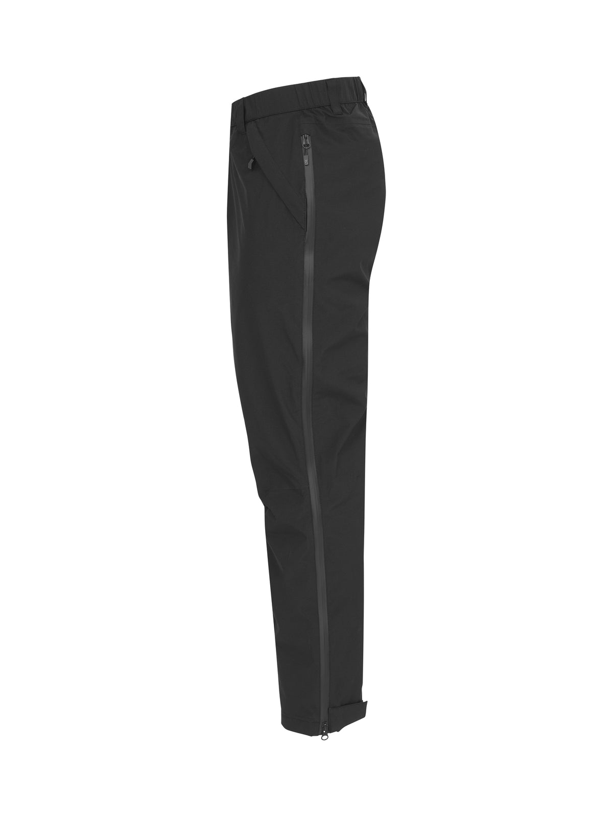 Cutter & Buck Grisdale broek heren