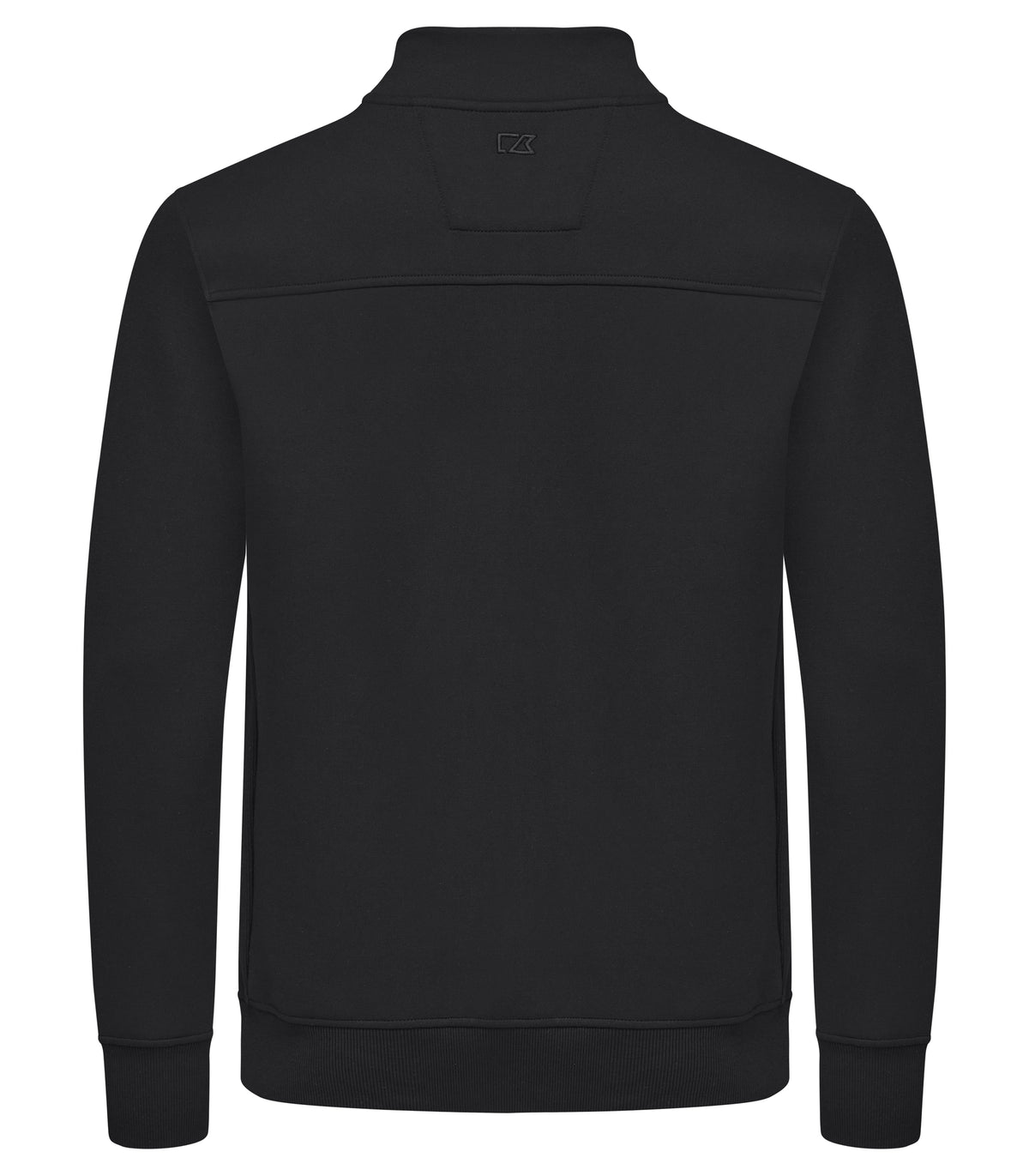 Cutter & Buck Pemberton Cardigan vest heren
