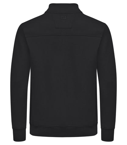 Cutter & Buck Pemberton Cardigan vest heren
