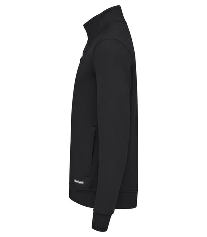 Cutter & Buck Pemberton Cardigan vest heren