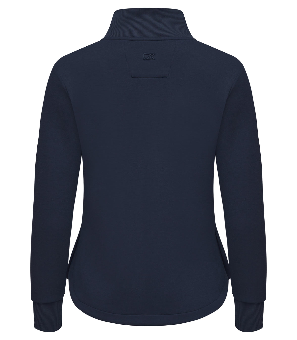 Cutter & Buck Pemberton Cardigan vest dames