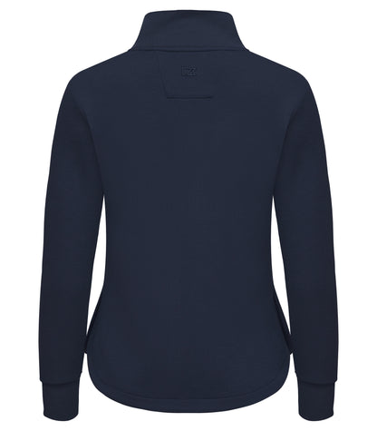 Cutter & Buck Pemberton Cardigan vest dames