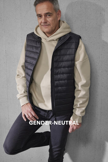 B&C Reset bodywarmer