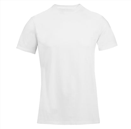 SOL'S Explorer T-shirt in wit