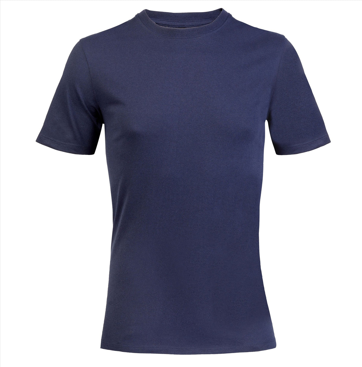 SOL'S Explorer T-shirt in marineblauw