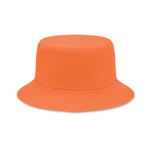 Buckethat