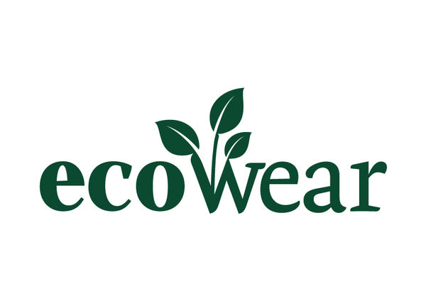 EcoWear