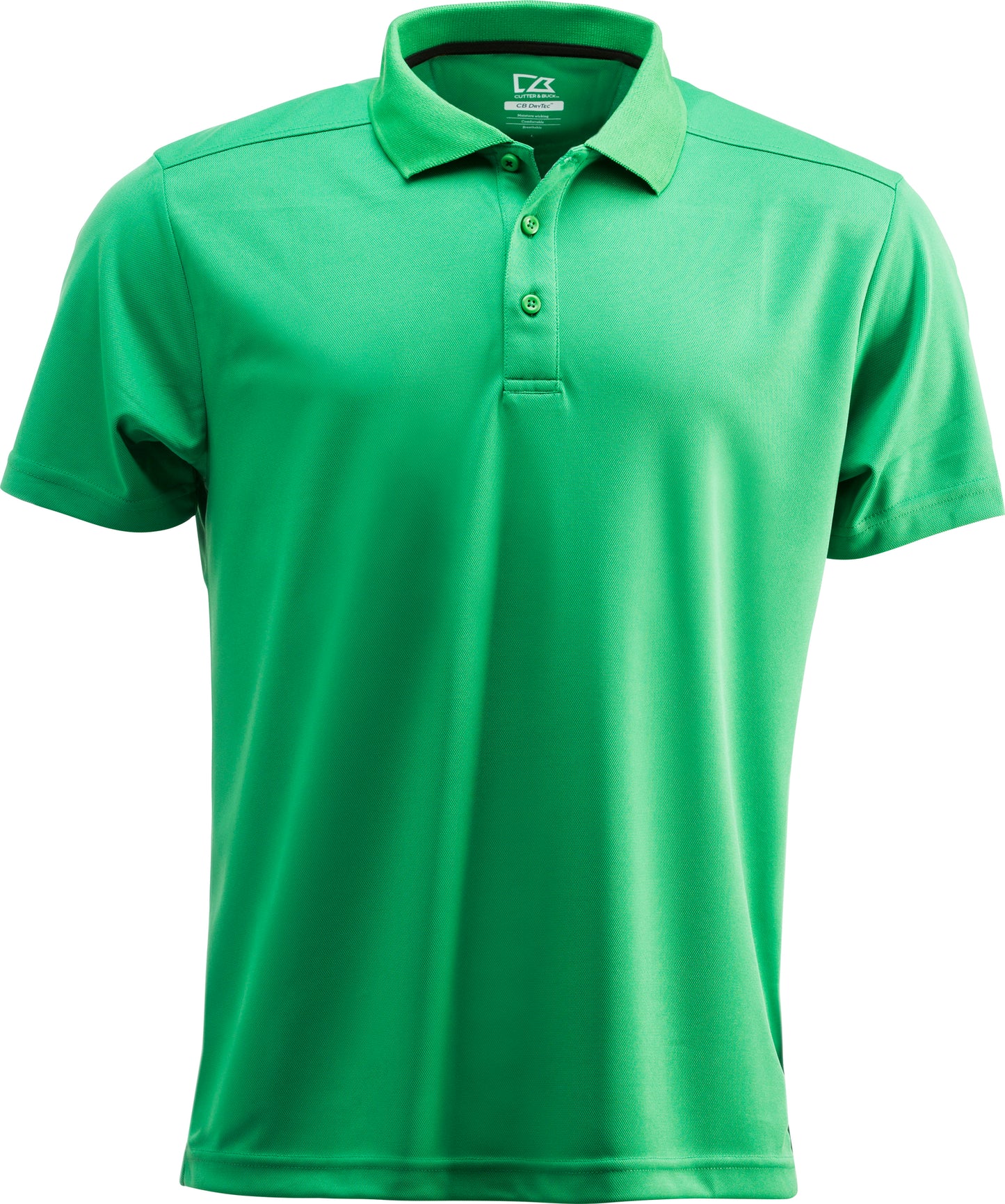 Kelowna Polo Heren
