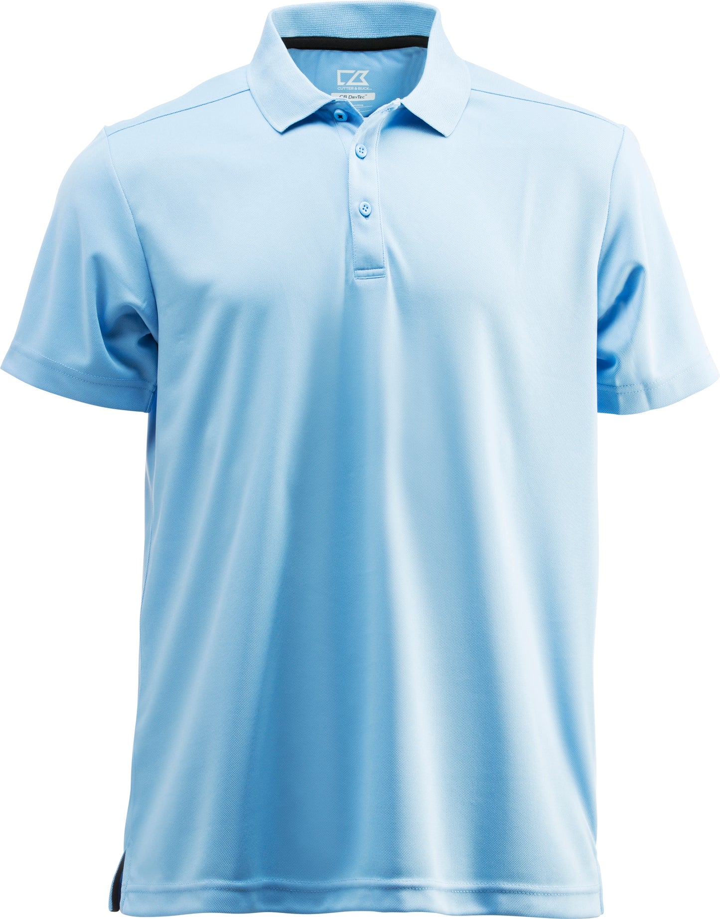 Kelowna Polo Heren
