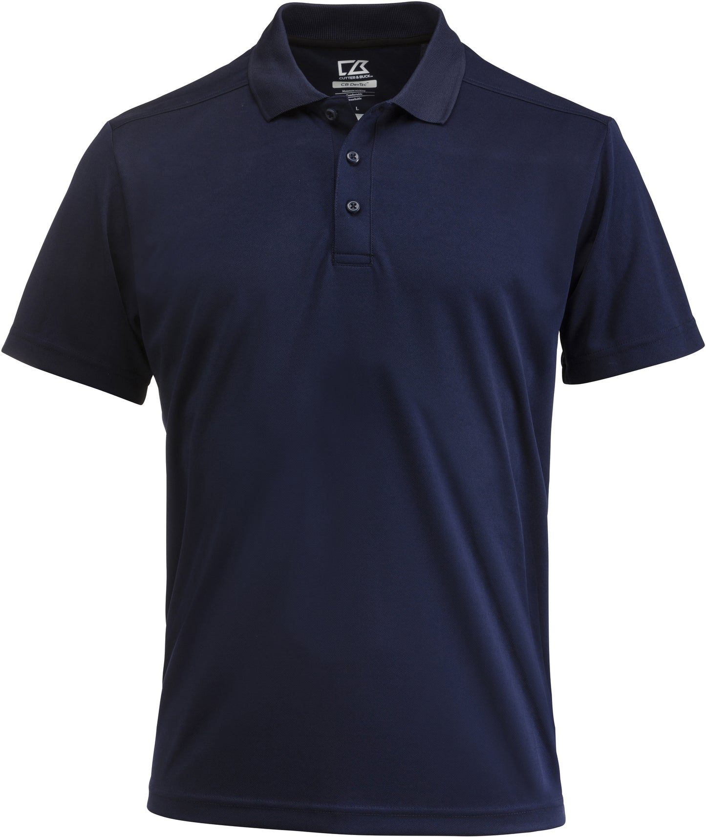 Kelowna Polo Heren