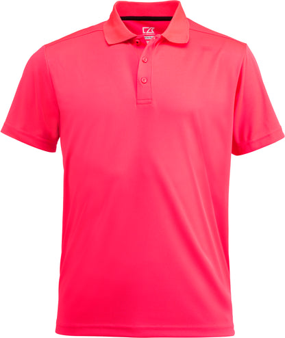 Kelowna Polo Heren