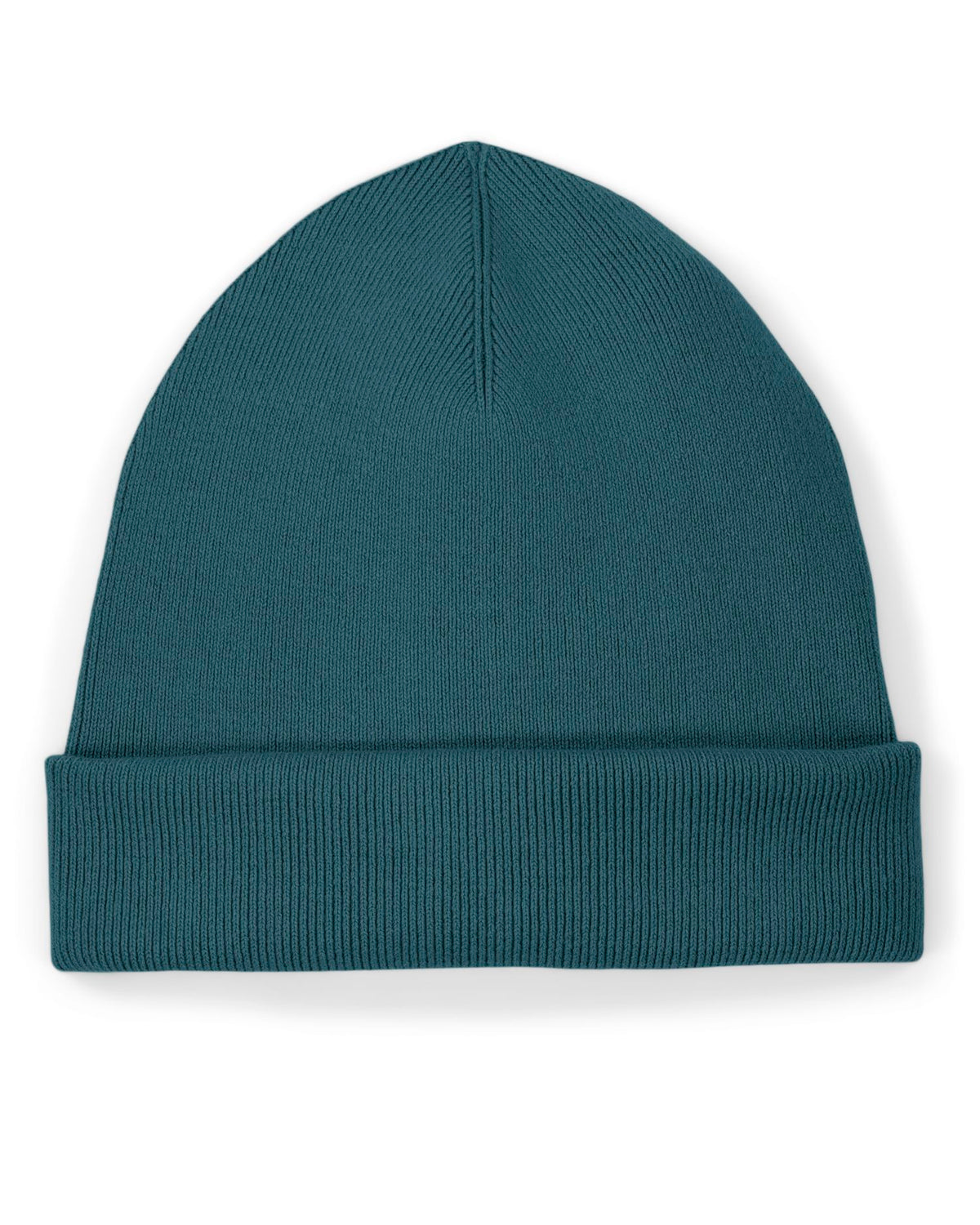 Rib Beanie 2.0 in stargazer