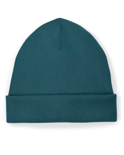 Rib Beanie 2.0 in stargazer