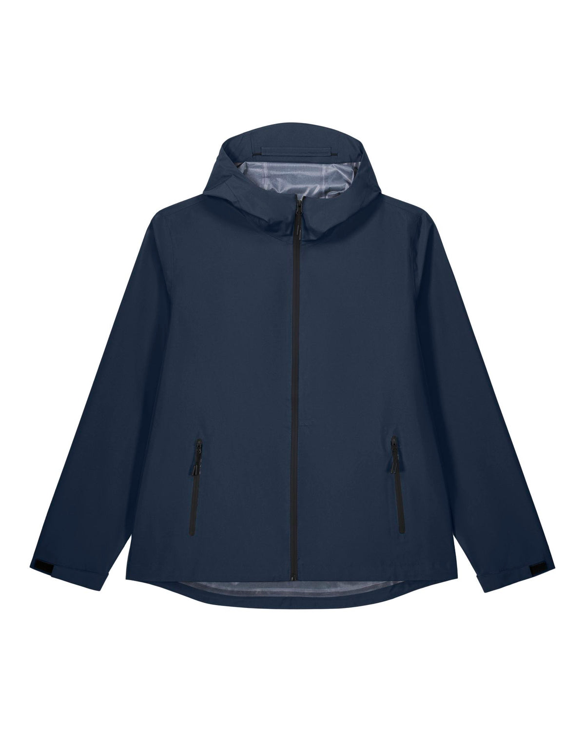 Stanley Stormer in marineblauw