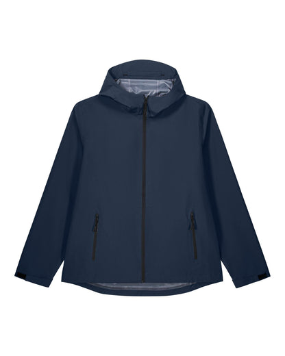 Stanley Stormer in marineblauw