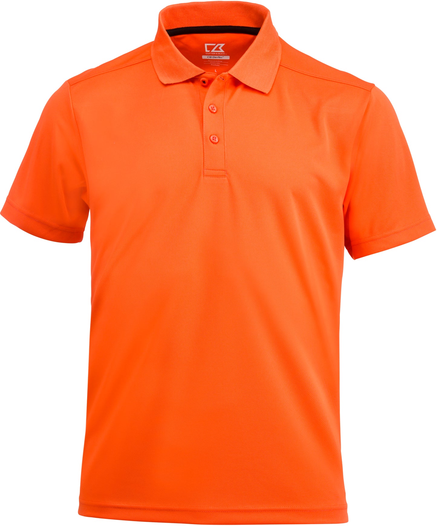 Kelowna Polo Heren
