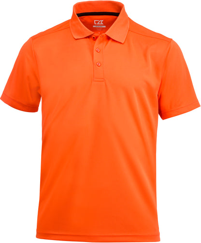 Kelowna Polo Heren