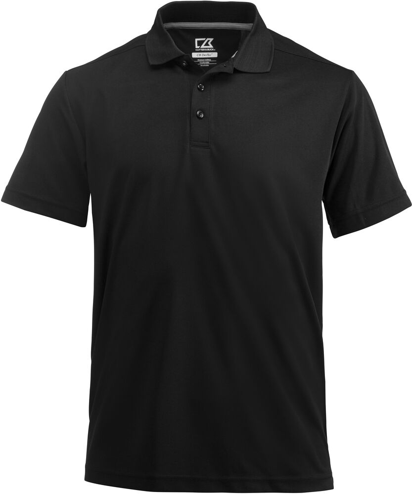 Kelowna Polo Heren