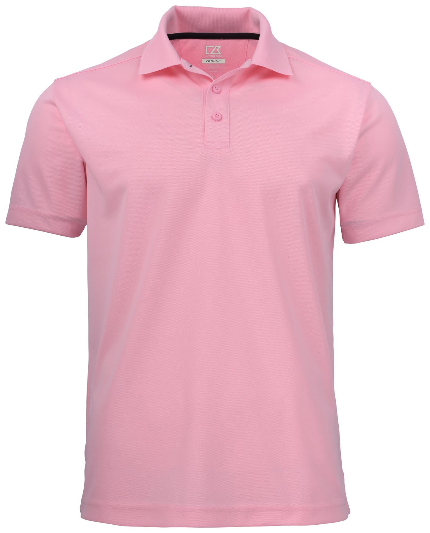 Kelowna Polo Heren