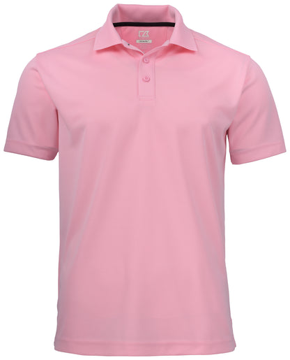 Kelowna Polo Heren