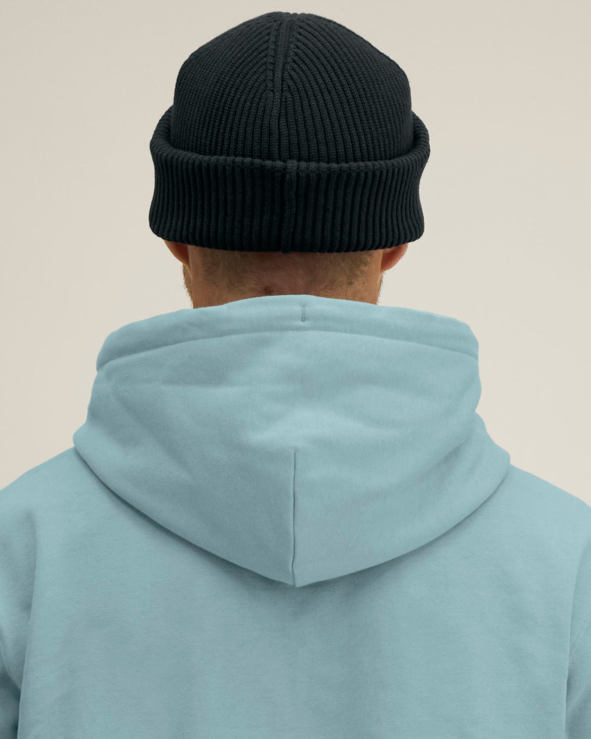 Fisherman Beanie 2.0