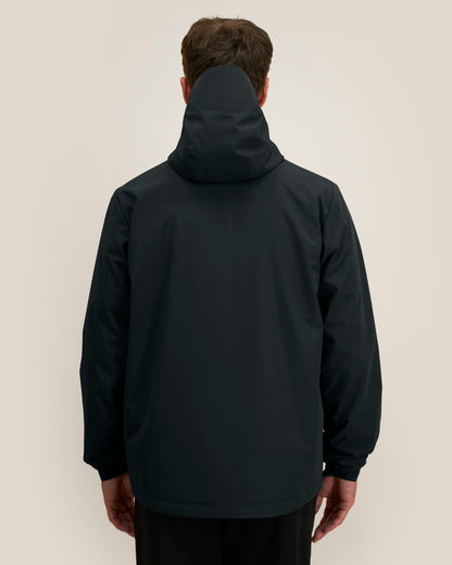 Drifter