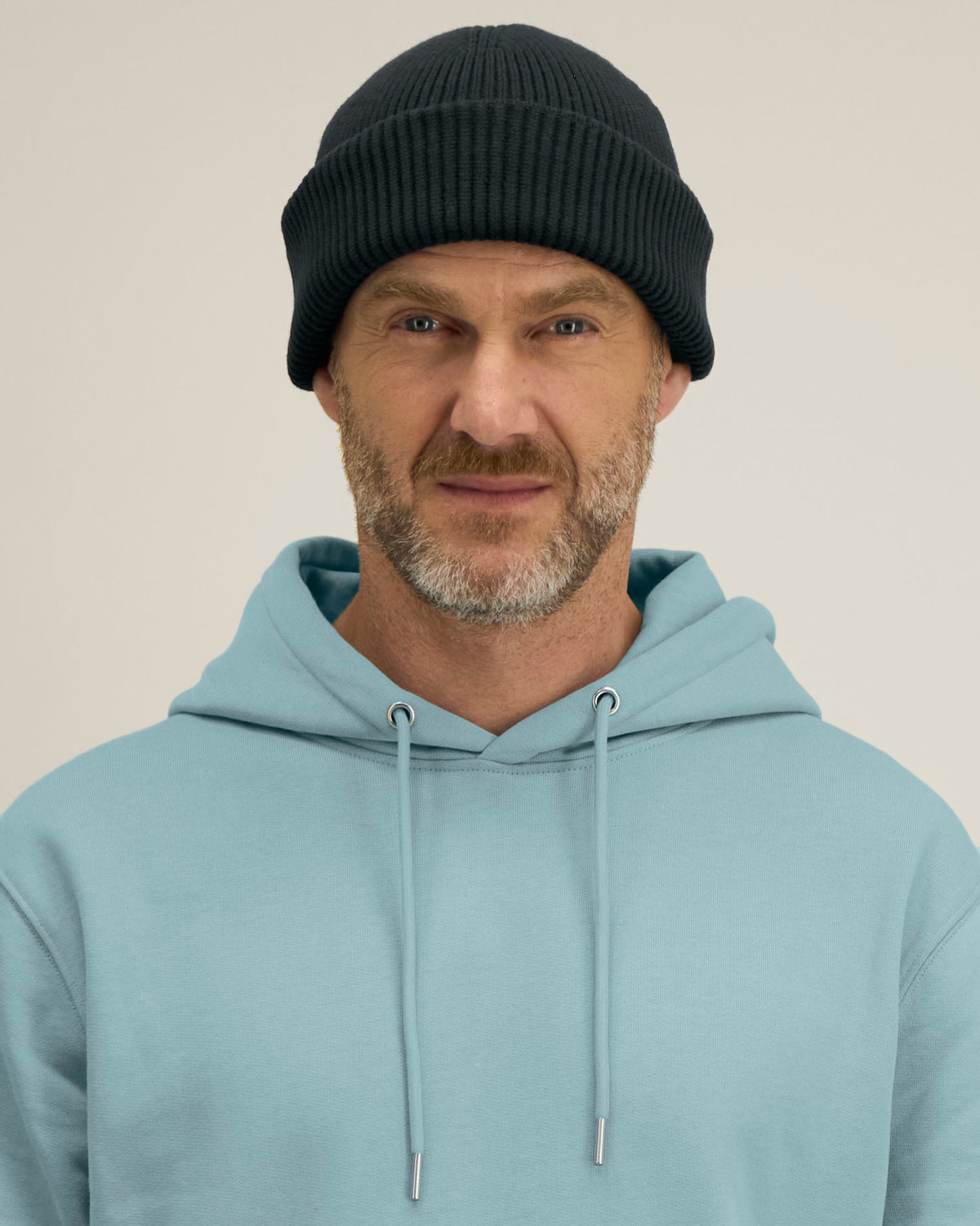 Fisherman Beanie 2.0