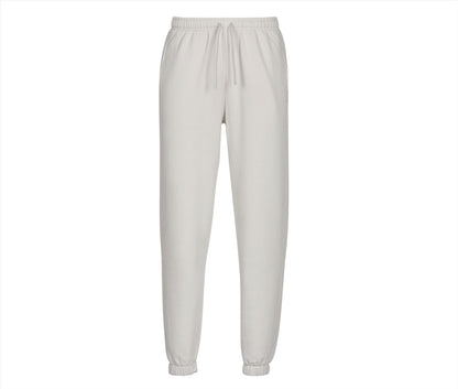 Tee Jays Unlabeled joggingbroek in cement