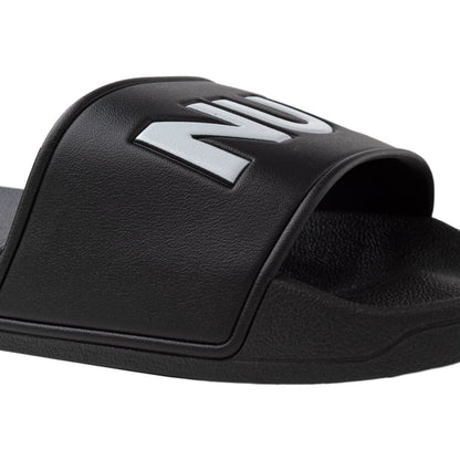 Badslipper - PVC-band (Recycled PVC)